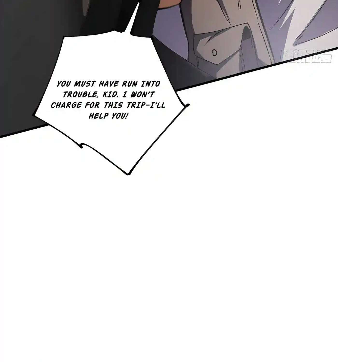 Chongsheng zhi Zhanshi Wei Wang Chapter 24 - page 79
