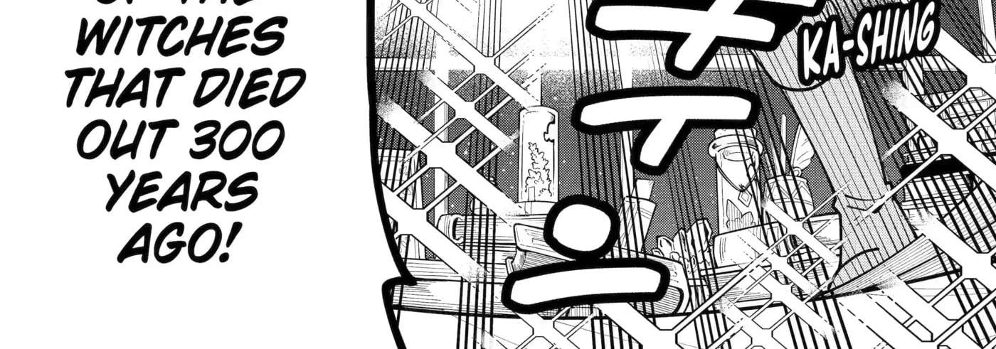 Sensei! Bokutachi ga Sekai o Horoboshimasu. Chapter 61 - page 12