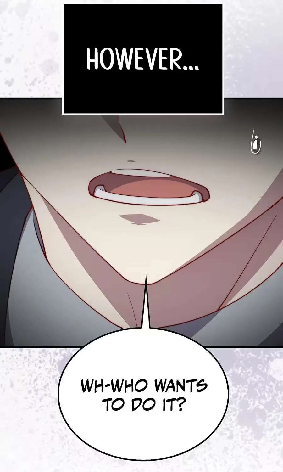 Does the Lord's Coin Not Shrink?! (Pre-serialization) Chapter 218 - page 62