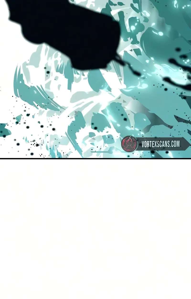 The Necromancer of a Renowned Sword Family Chapter 25 - page 181