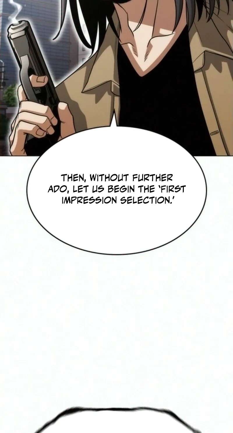 Love Tears Apart Zombies Chapter 5 - page 65