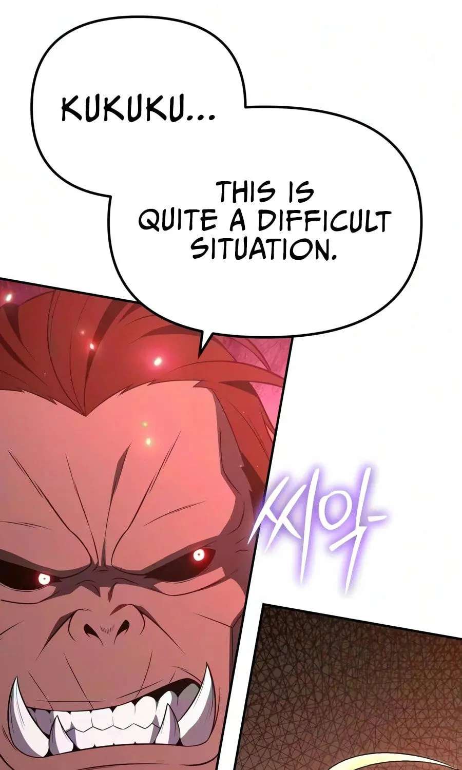 The Knight King Who Returned with a God Chapter 184 - page 186