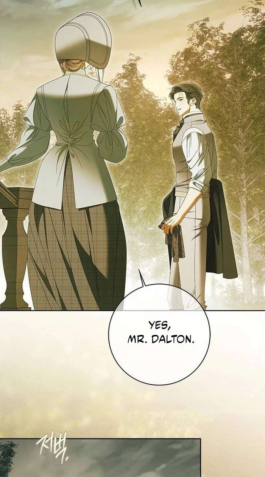 Miss Pendleton Chapter 71 - page 38