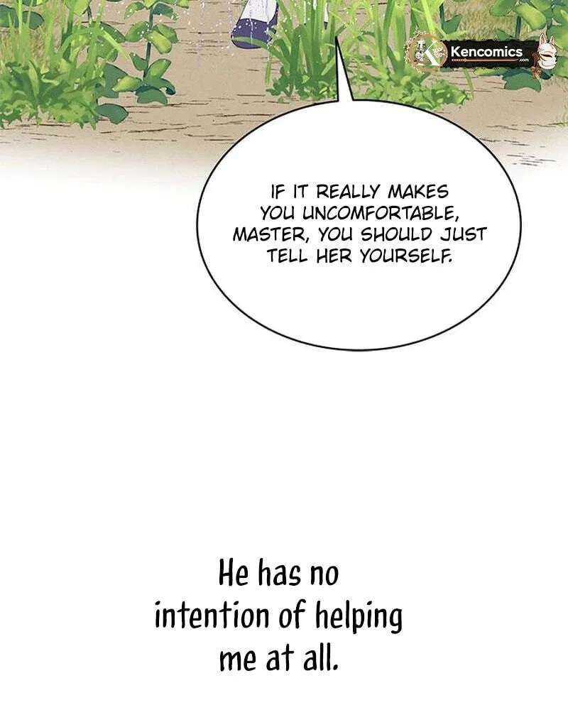 There Are 49 Left, Master! Chapter 60 - page 68