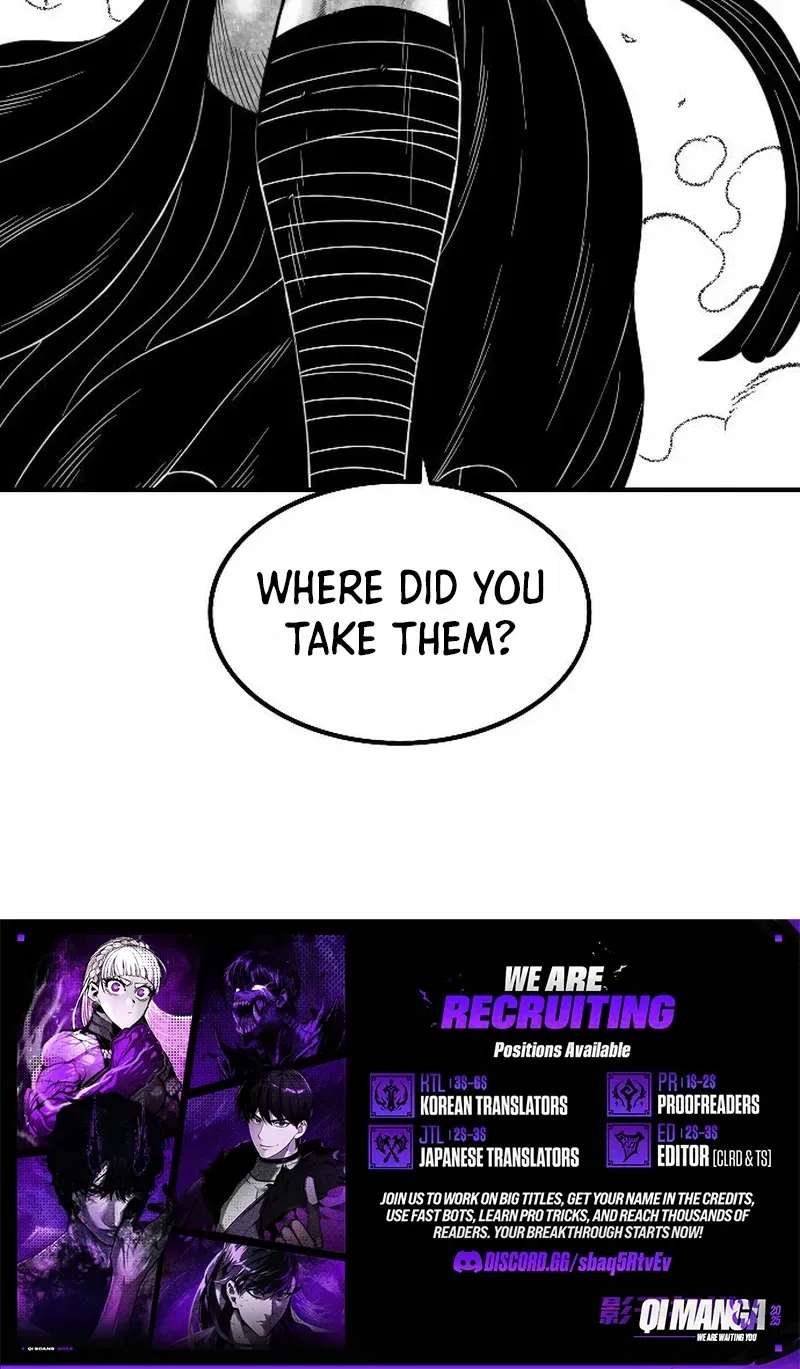 Black Serpent Chapter 58 - page 131
