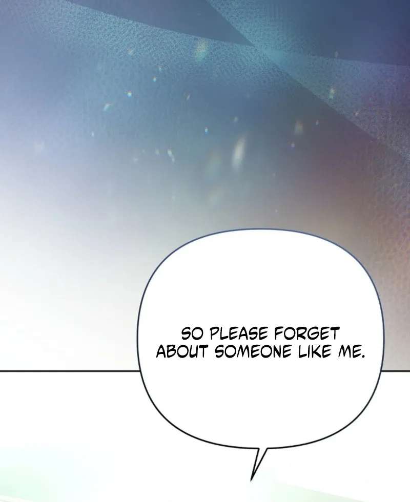 I Took the Trash Crown Prince’s First Night Chapter 34 - page 11