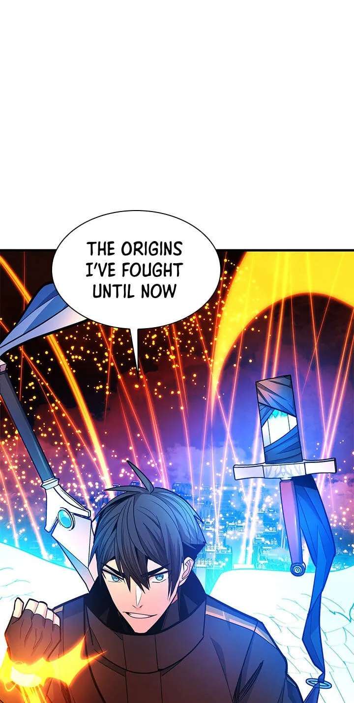 The Tutorial Is Too Tough! Chapter 286 - page 65