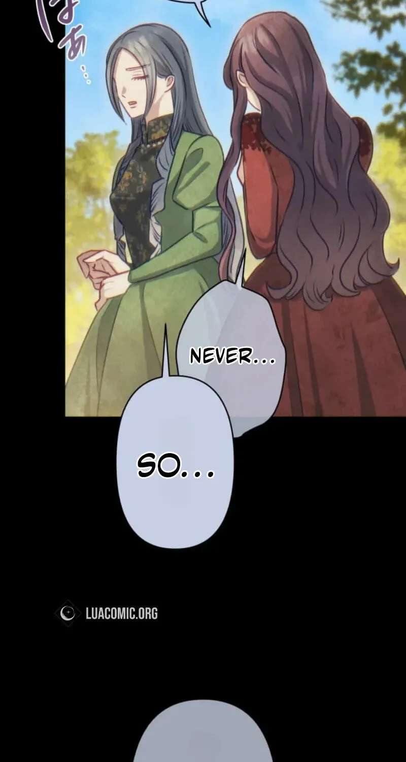 When My Enemies Weep Chapter 46 - page 13