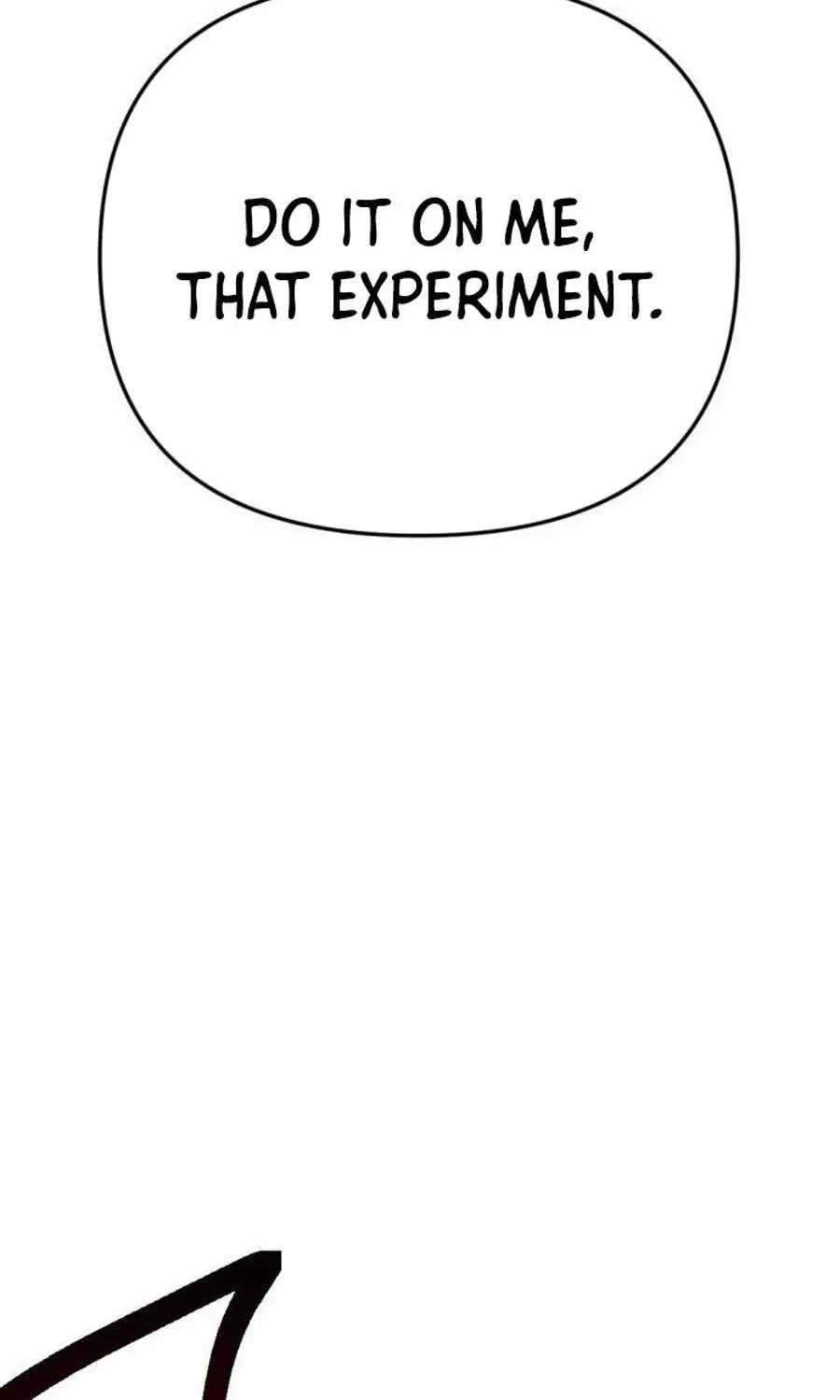 I Was Mistaken for the Villain Chapter 77 - page 7