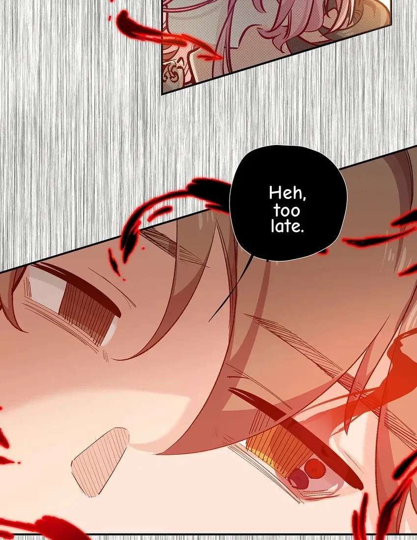The Yellow Road's Best Day Chapter 29 - page 4