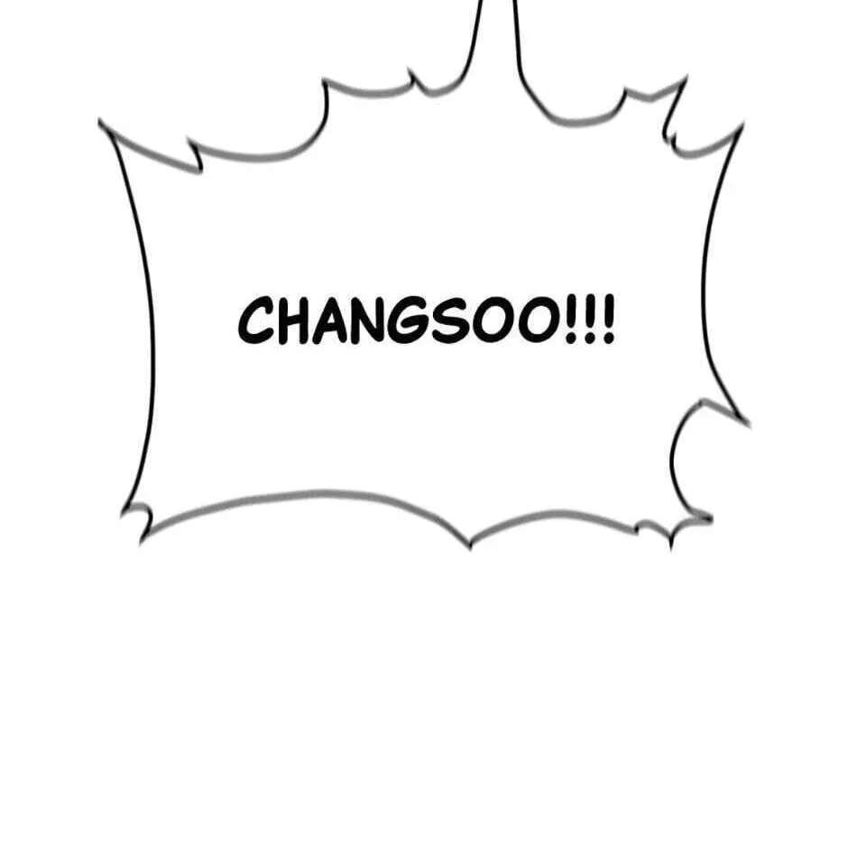 Switch (Ji-Dong & Kim Dong-Chan) Chapter 2 - page 206