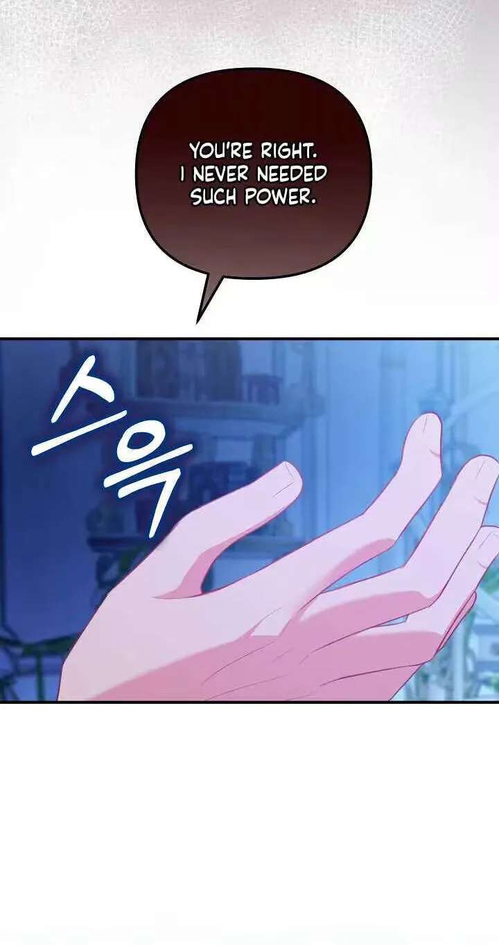 The reason why I am helping the villainous Duke Chapter 47 - page 37