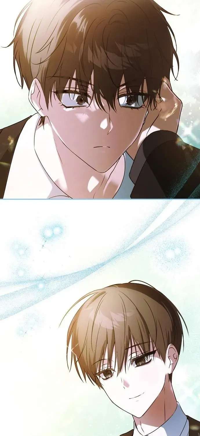 Da Capo for Music Geniuses Chapter 2 - page 76
