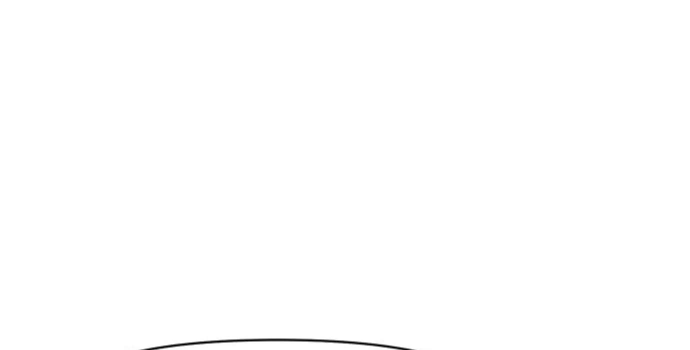 Happy Face: From Slave to Arena Legend Chapter 73 - page 90