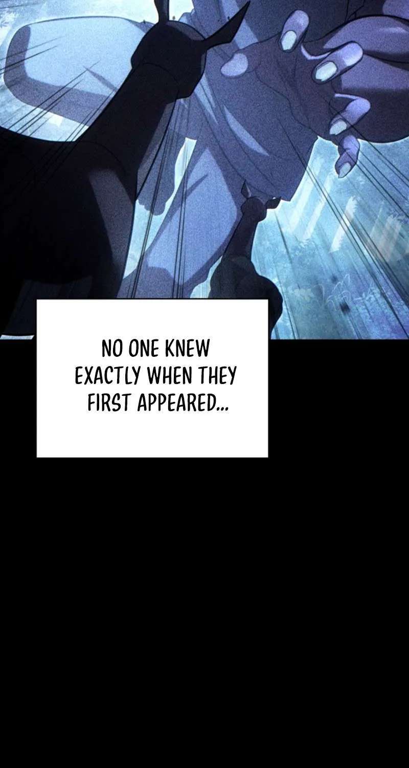 The Lord Who Levels Up by Devouring Chapter 8 - page 7