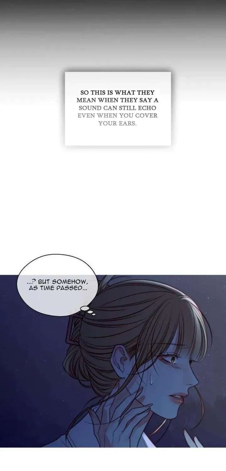 Night at the Crossroads Chapter 7 - page 6