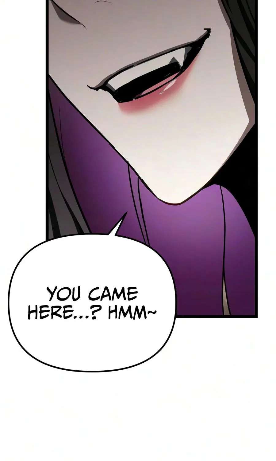 Ultimate Shut-in Chapter 95 - page 85