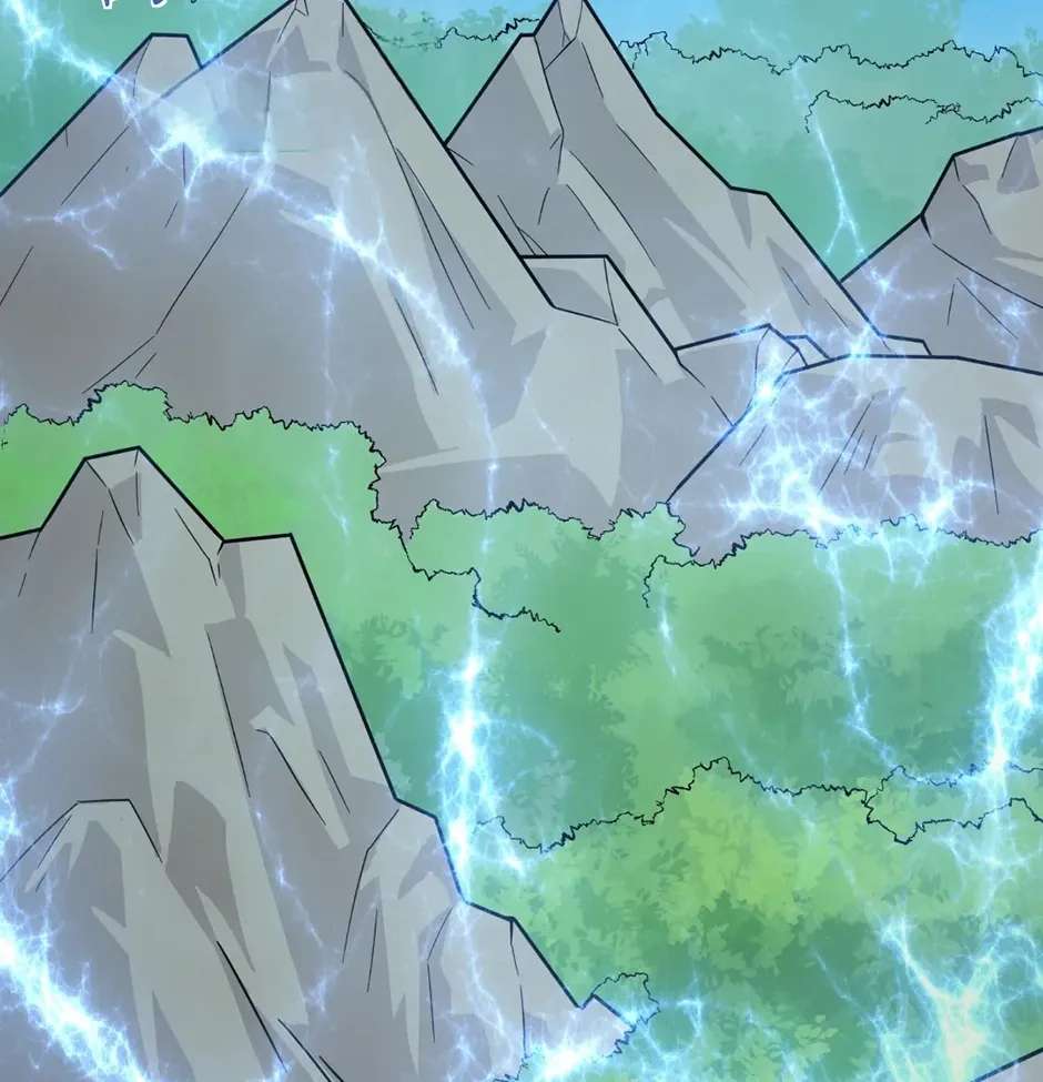 SSS-Rank Lone Summoner Chapter 229 - page 96