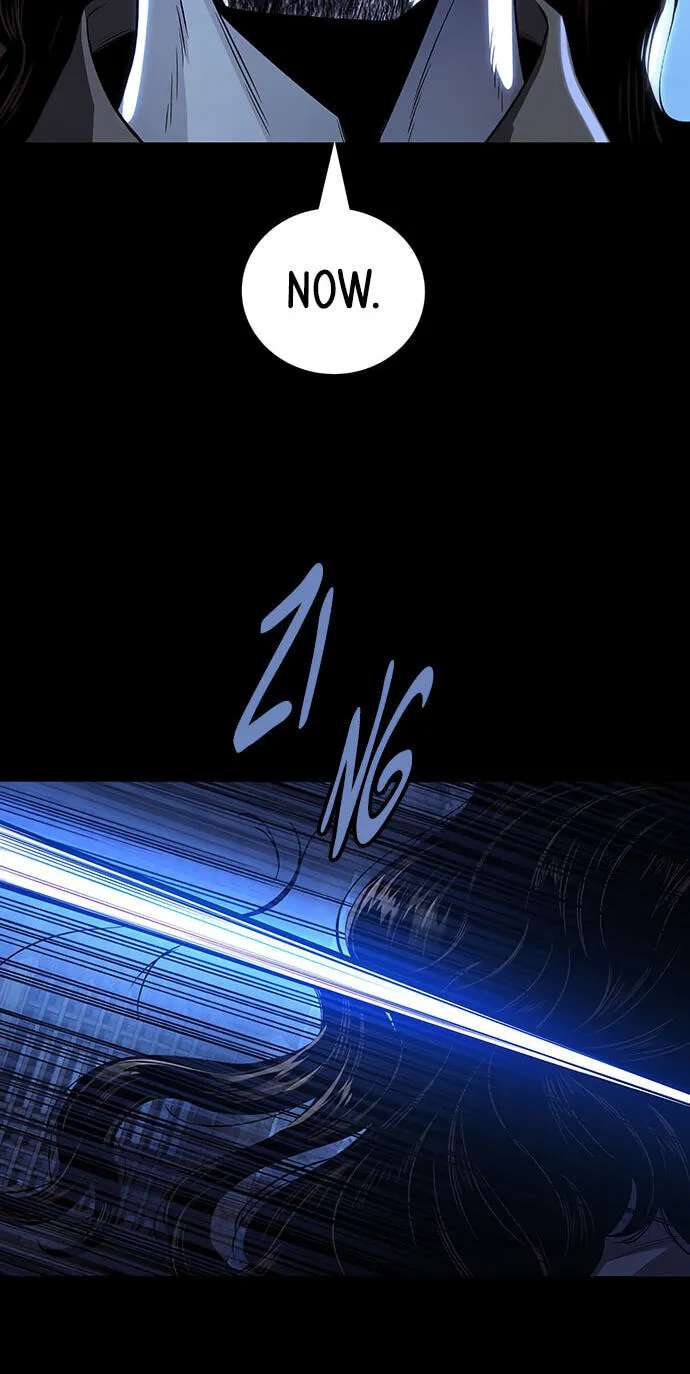 Vigilante Part 2 Chapter 94 - page 65