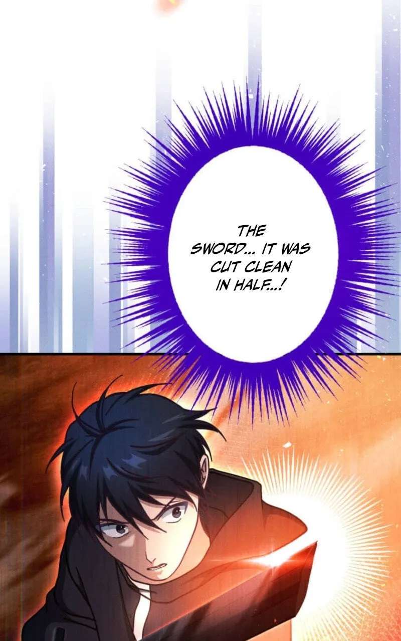 Lost Man: The Demon Lord-Class Player Who Returns from Death Chapter 91 - page 106
