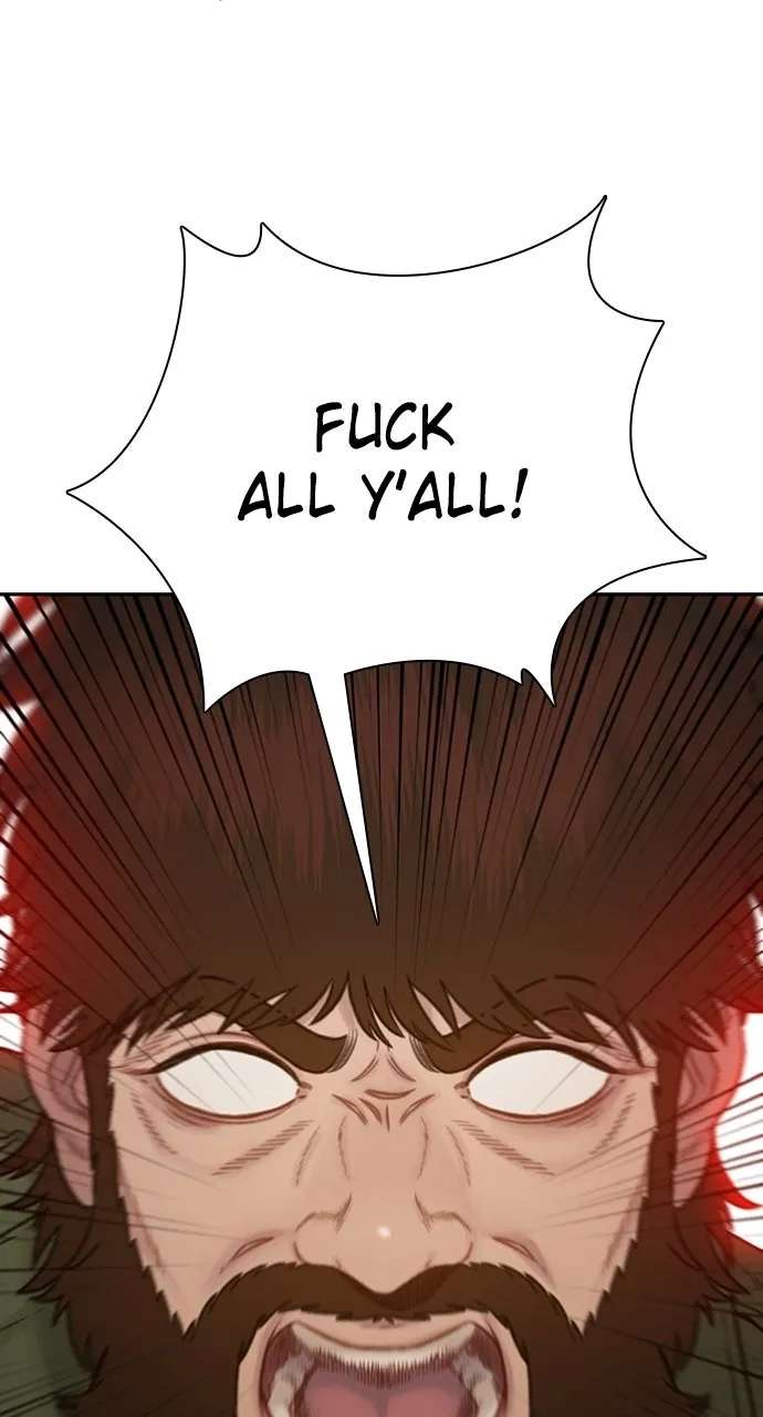 The Final Case Chapter 29 - page 45