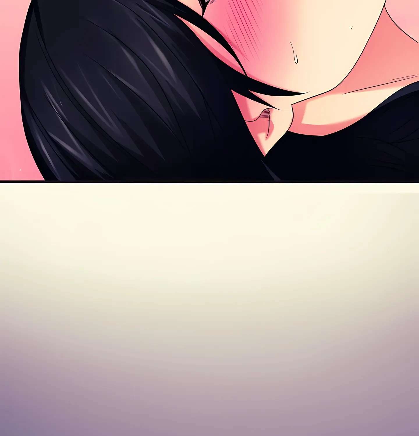 Bet Me Hard Chapter 15 - page 117