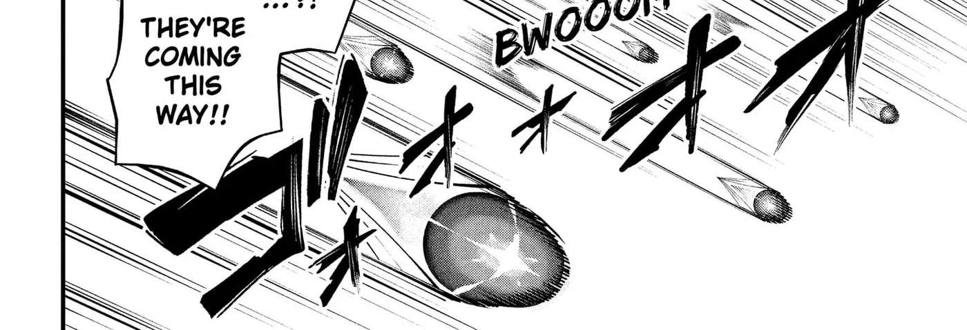 Märchen Crown Chapter 50 - page 12