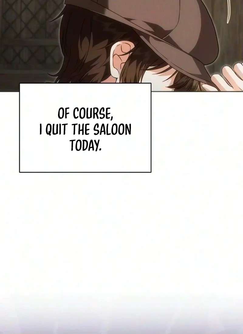 Duke Hermont's Male Mistress Chapter 2 - page 40
