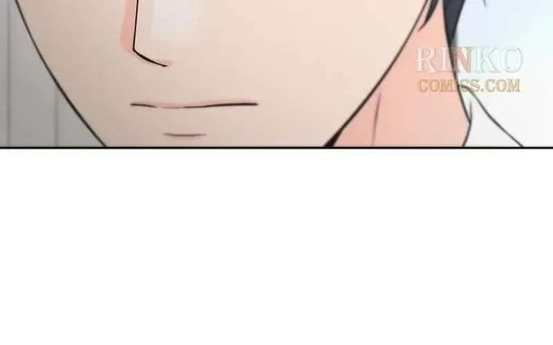 The Secret That Made You Cry Chapter 12 - page 68