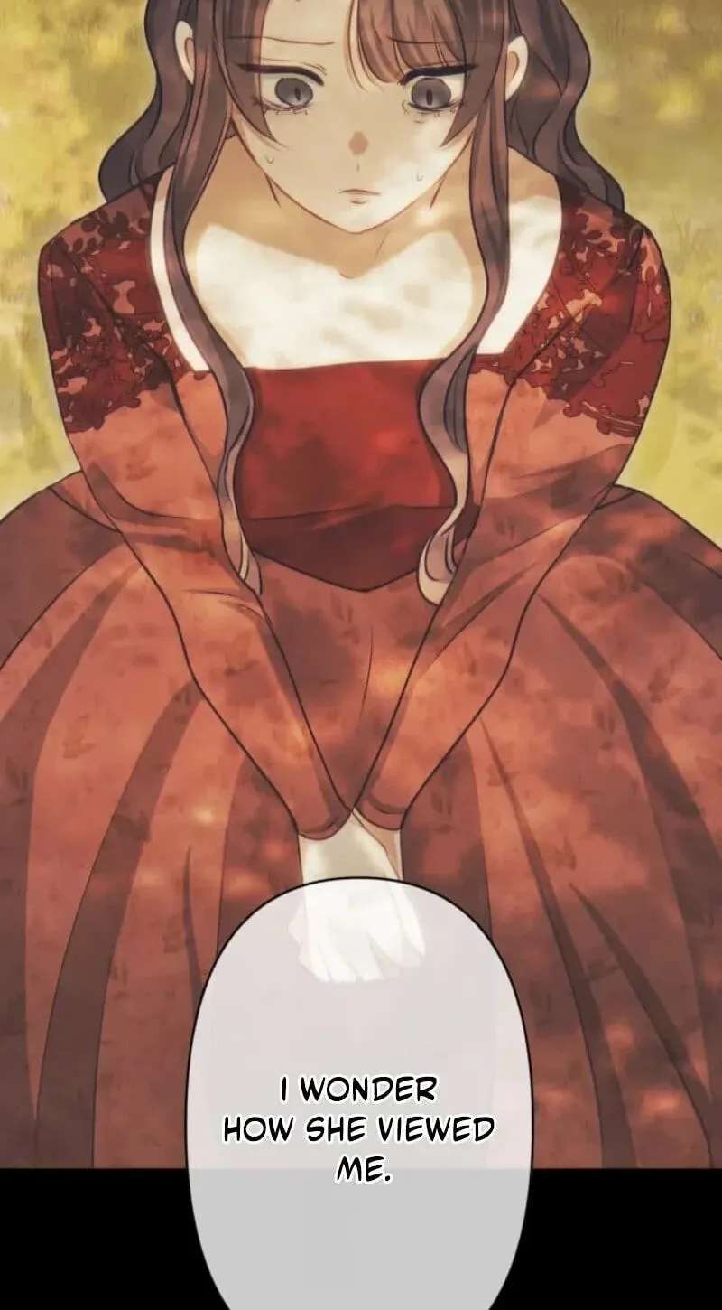 When My Enemies Weep Chapter 45 - page 78