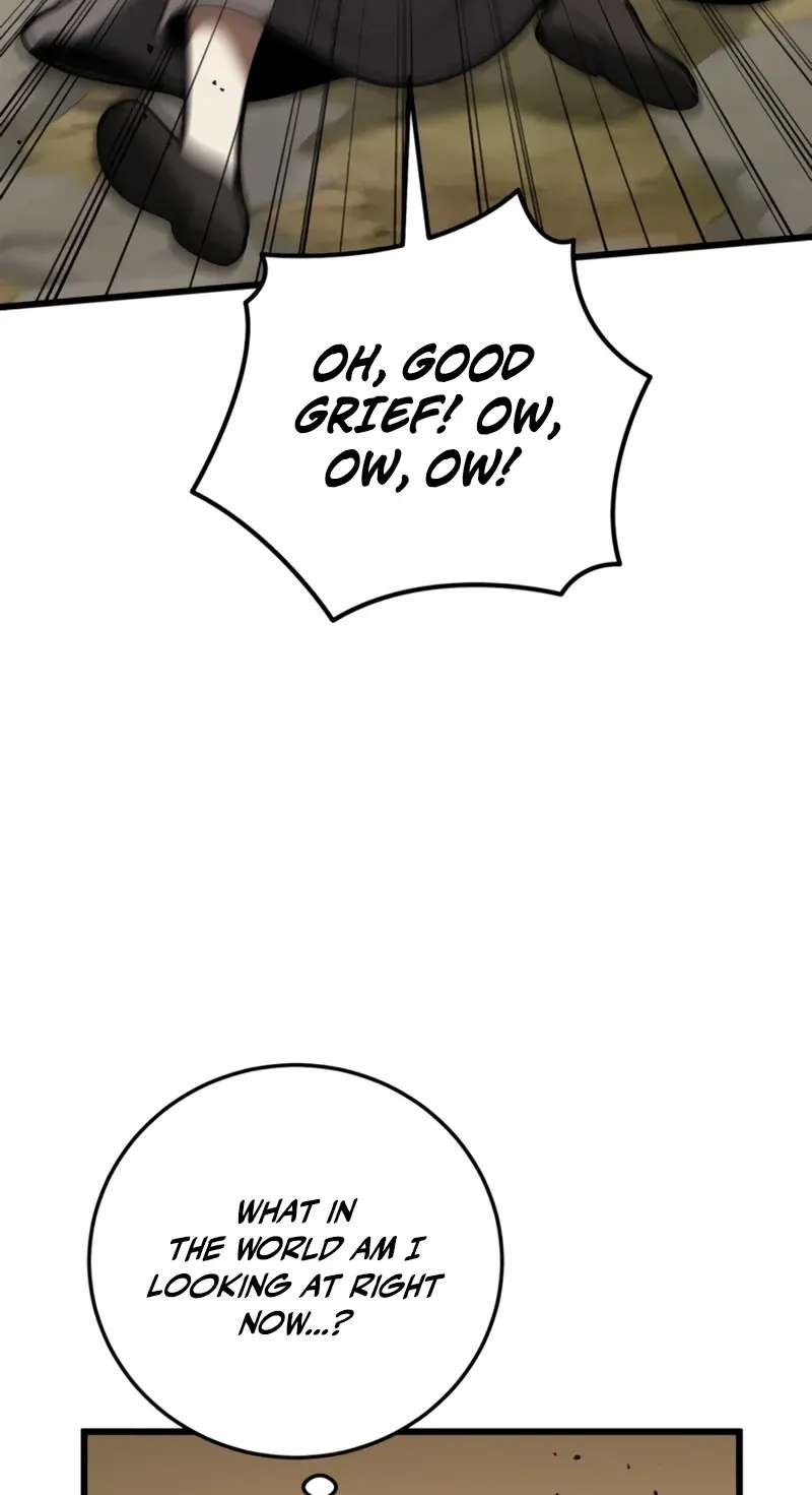 I Became A Married Man in Another World Chapter 24 - page 49