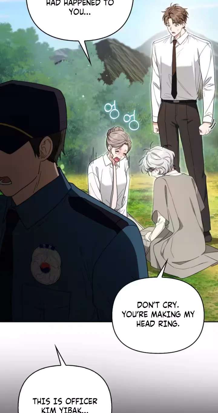 100 Days of Nahong Chapter 23 - page 90