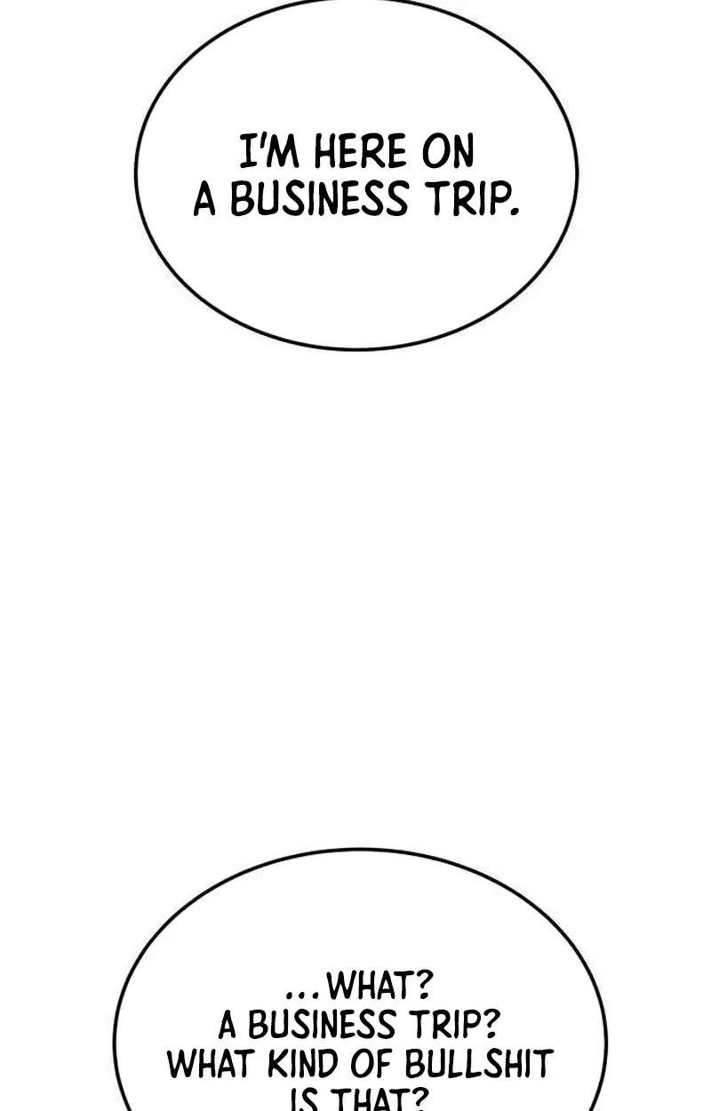 Boss Beating Chapter 28 - page 53