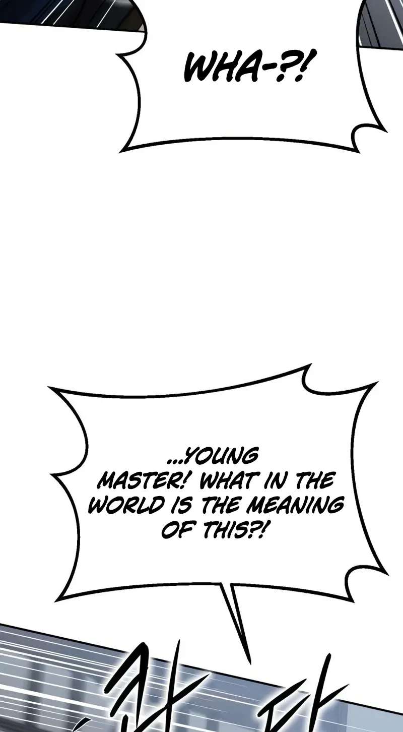The Divine Brush Chapter 2 - page 9