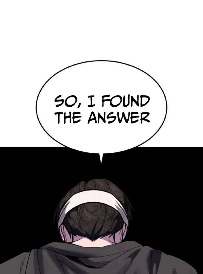 The Boy Of Death Chapter 340 - page 157