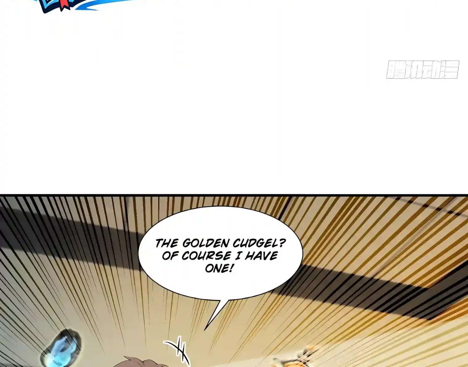 Undead Catastrophe: A Sea of Bones at My Command Chapter 41 - page 50