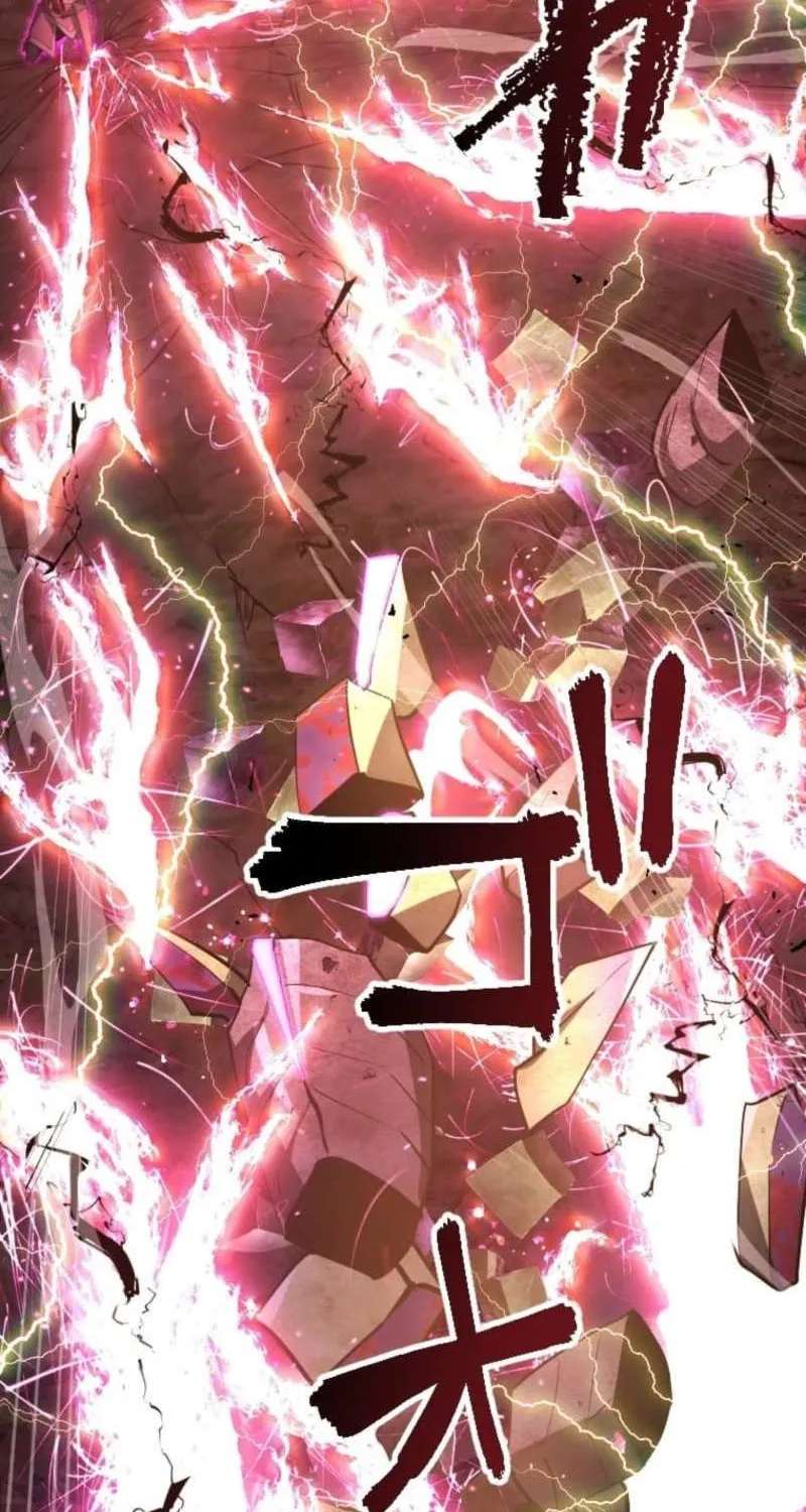 Reverse Tower Dungeon Chapter 97 - page 102