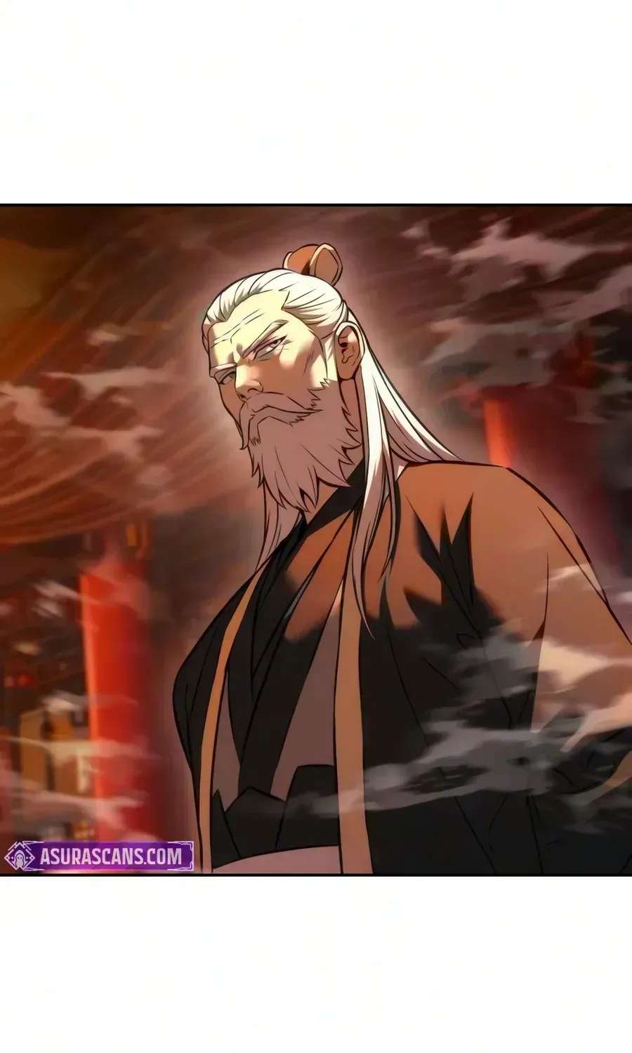 The Iron Overlord of Sichuan Chapter 41 - page 48