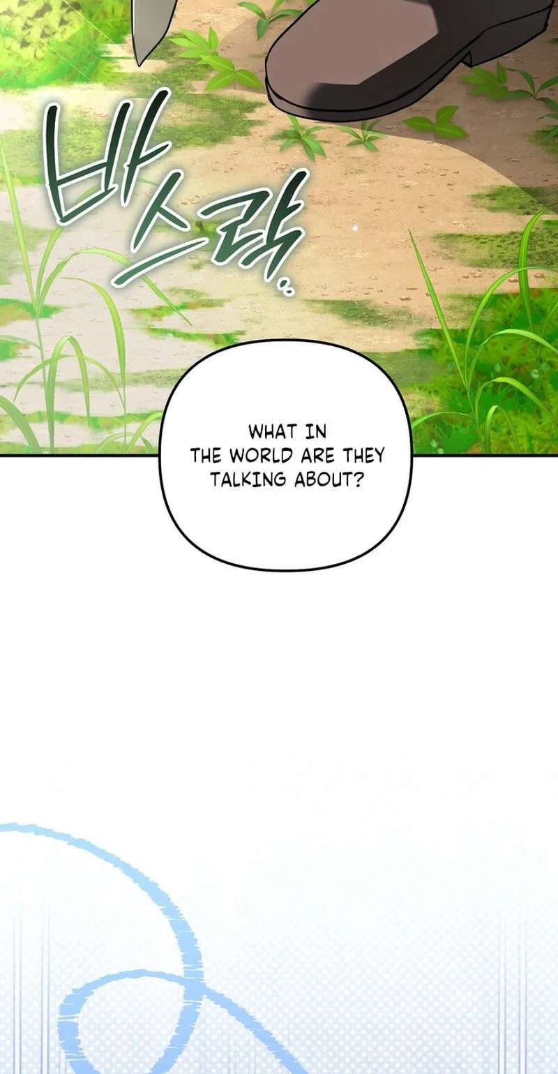 Himsumjjin Eorini-ga Appa-reul Chatseumnida Chapter 54 - page 70