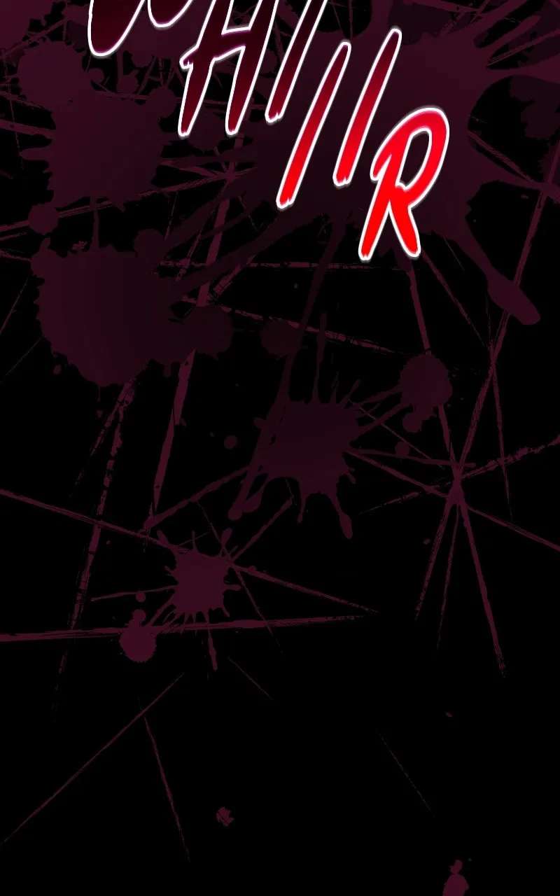 Veteran of theApocalypse Chapter 29 - page 141