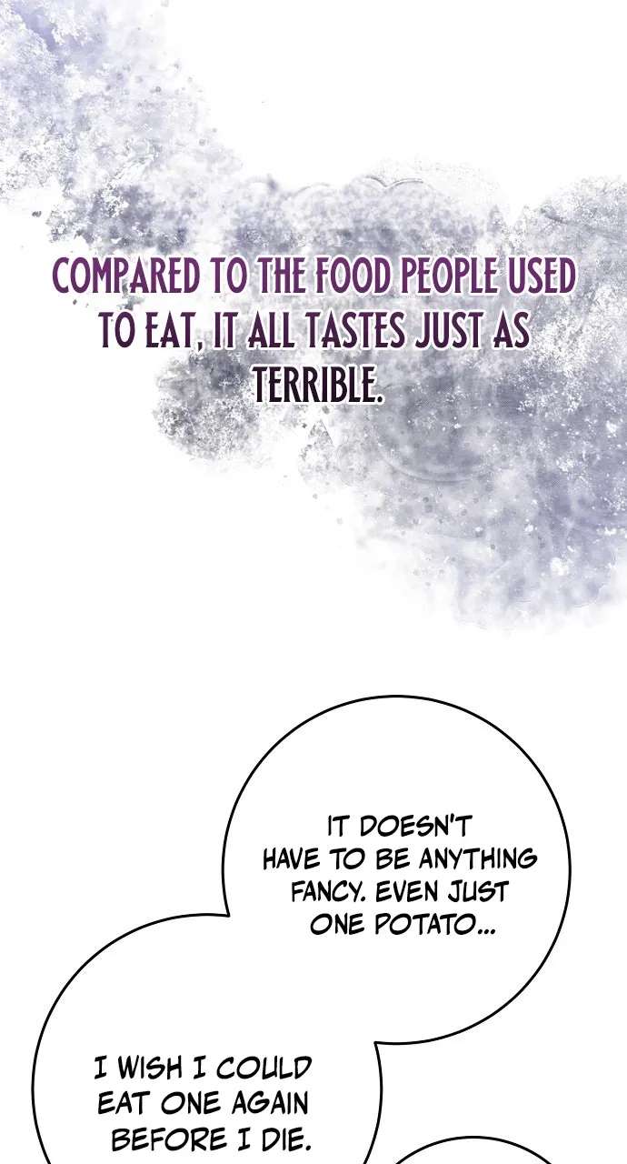 I Retired to the Countryside, and National-Level Big Shots Won't Leave Me Alone Chapter 1 - page 78