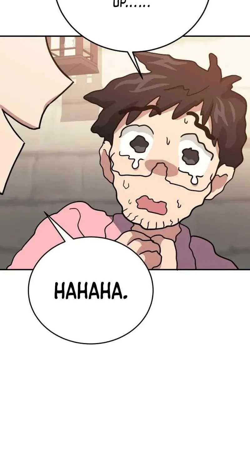 How To Live As An Unlicensed Healer Chapter 161 - page 101