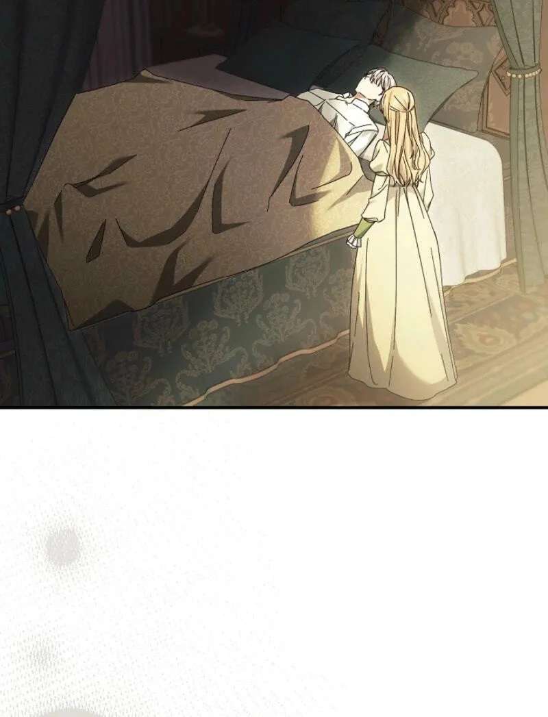 The Young Lady Who Broke Her Engagement Is Only Obsessed With the Ending Chapter 99 - page 58