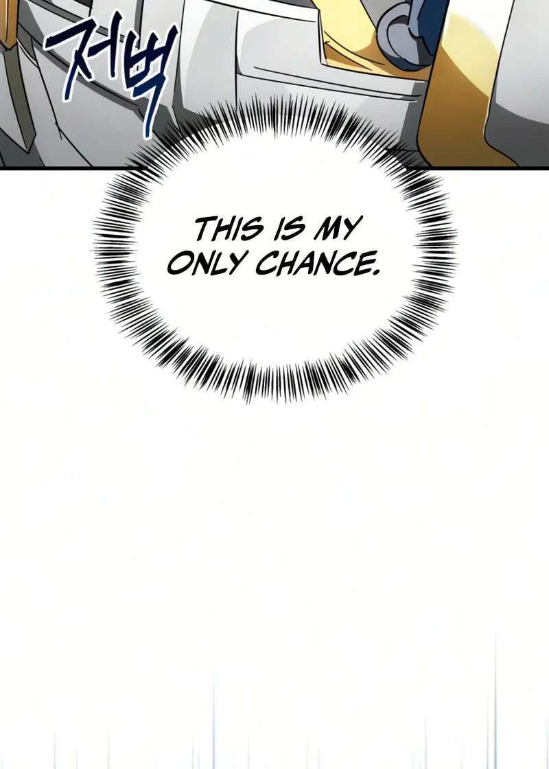Too Many Heroes for the Demon Lord Chapter 46 - page 156