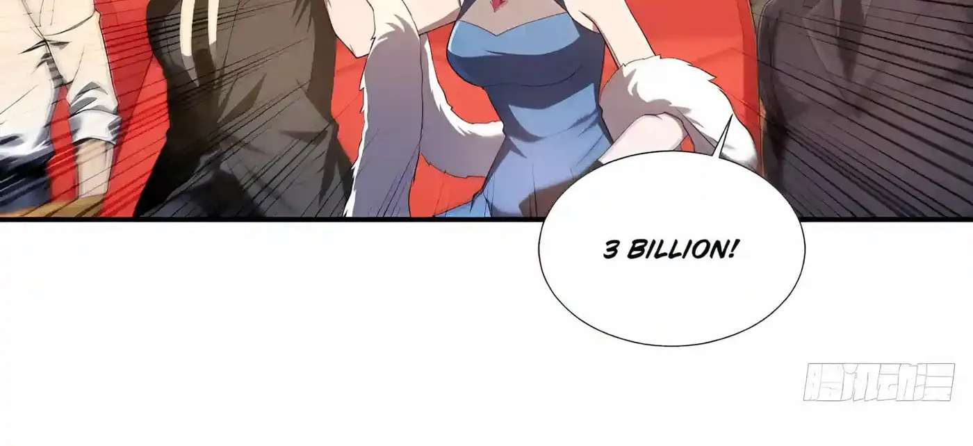 I Ushered in the Age of Mythical Pet Beasts Chapter 45 - page 60