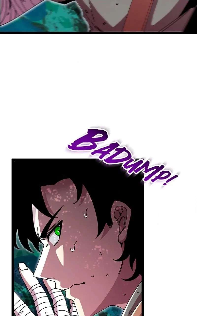 Road to Mastery Chapter 4 - page 80
