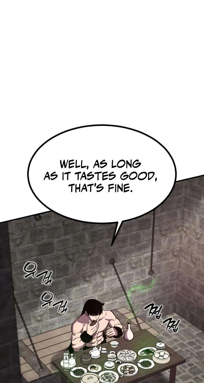 A Dragon Lives in Kunlun Chapter 10 - page 29