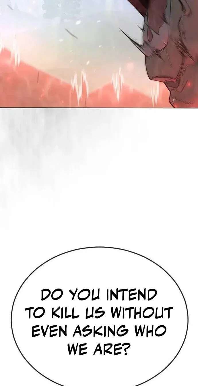 The Superhuman Era Chapter 252 - page 61