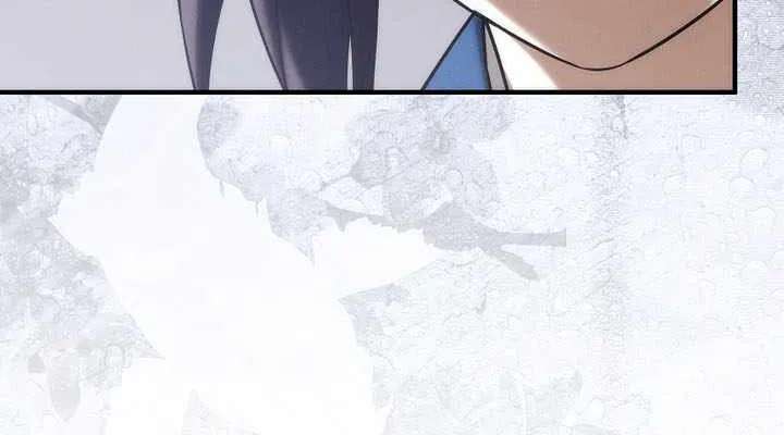 Third-rate Martial Family Becomes the Best Under Heaven Chapter 28 - page 102