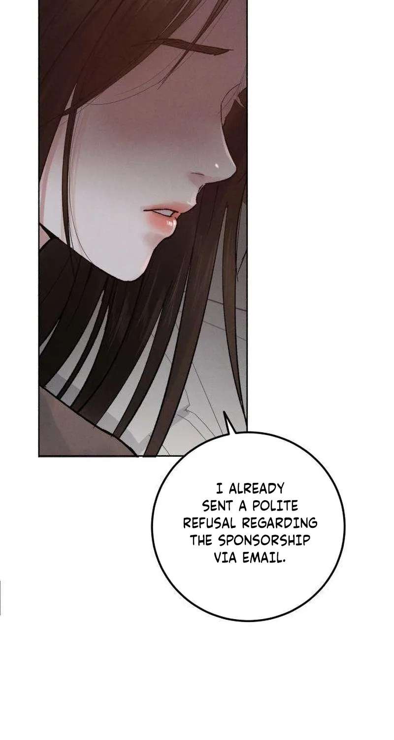 Patronage Stigma Chapter 6 - page 48